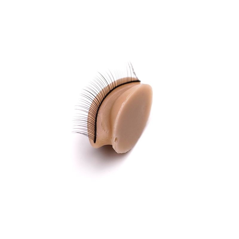 Đầu manơcanh dùng để tập trang - đánh giá và giá Eyelash Extension London