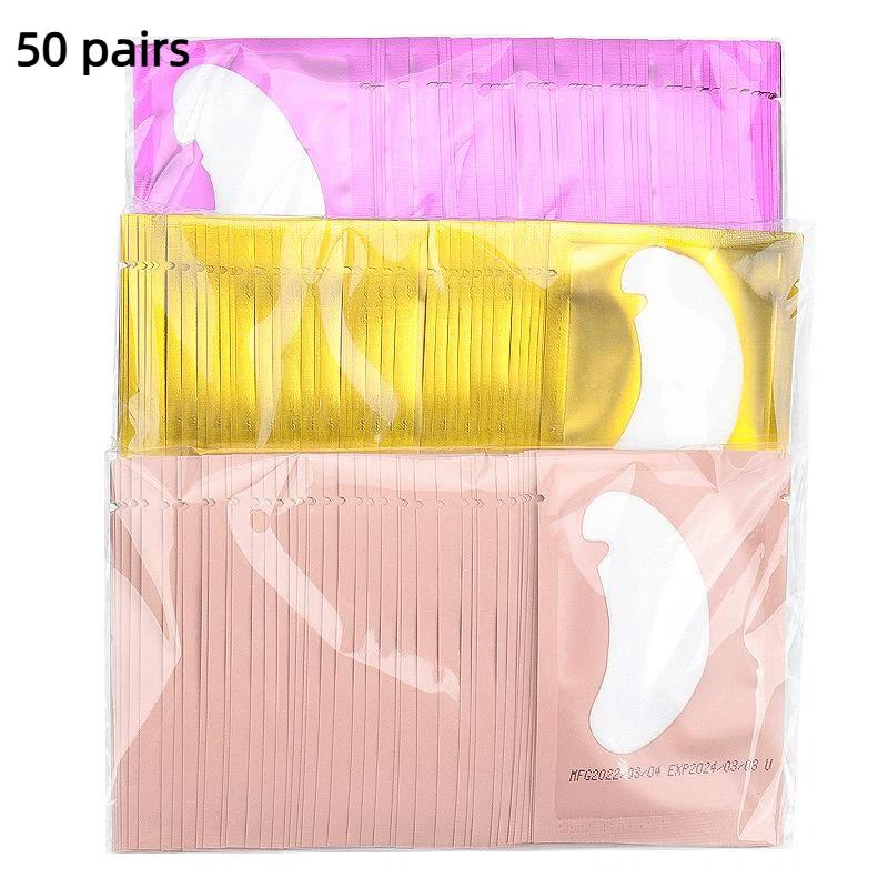 Eyelash Extension Auxiliary Pa - đánh giá và giá Eyelash Extension Eye Irritation