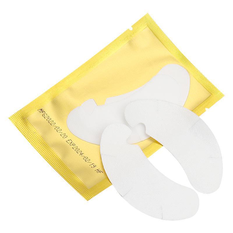 Eyelash Extension Auxiliary Pa - đánh giá và giá Eyelash Extension Eye Irritation
